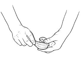 Иллюстрация к книге — Оригинальные украшения из овощей и фруктов [i_002.jpg]