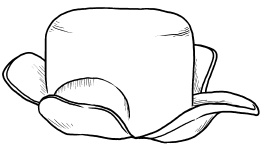 Иллюстрация к книге — Оригинальные украшения из овощей и фруктов [i_029.jpg]