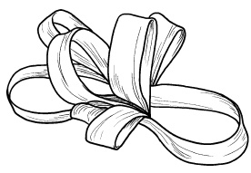 Иллюстрация к книге — Оригинальные украшения из овощей и фруктов [i_049.jpg]