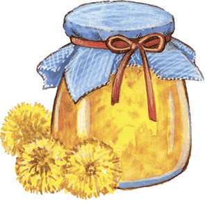 Иллюстрация к книге — Необыкновенные приключения кошки Нюси. Домовой и тайна волшебной книги [i_044.jpg]