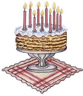 Иллюстрация к книге — Необыкновенные приключения кошки Нюси. Домовой и тайна волшебной книги [i_054.jpg]