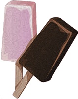 Иллюстрация к книге — Необыкновенные приключения кошки Нюси. Домовой и тайна волшебной книги [i_059.jpg]