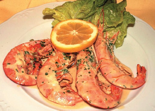 Иллюстрация к книге — Запекаем в глиняных горшочках, в духовке и микроволновке [i_011.jpg]