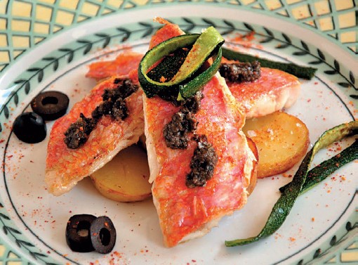 Иллюстрация к книге — Запекаем в глиняных горшочках, в духовке и микроволновке [i_012.jpg]