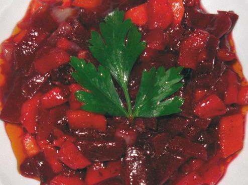 Иллюстрация к книге — Блюда из духовки [i_001.jpg]