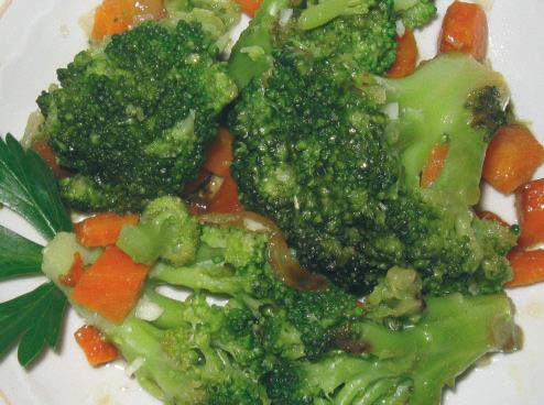 Иллюстрация к книге — Блюда из духовки [i_004.jpg]