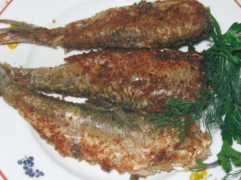 Иллюстрация к книге — Блюда из духовки [i_010.jpg]