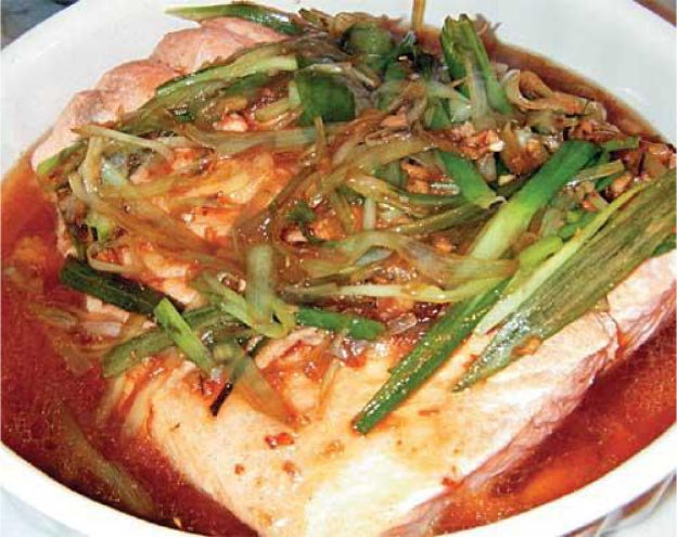 Иллюстрация к книге — Блюда из микроволновки [image10.jpg]