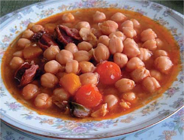 Иллюстрация к книге — Блюда из микроволновки [image11.jpg]