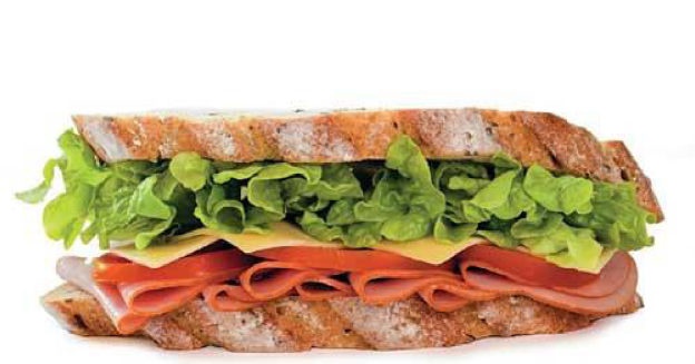 Иллюстрация к книге — Блюда из микроволновки [image4.jpg]