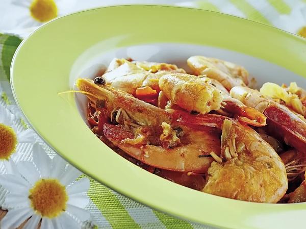 Иллюстрация к книге — Блюда в глиняных горшочках [i_009.jpg]