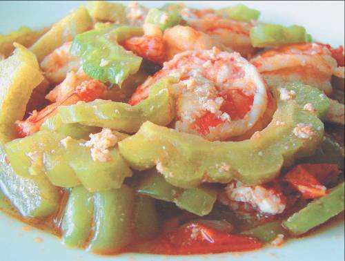 Иллюстрация к книге — Необыкновенные блюда из консервированных и замороженных продуктов. Мясо, рыба, морепродукты, овощи, фрукты [_14.jpg]