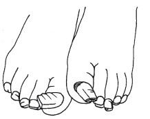 Иллюстрация к книге — Эксклюзивный маникюр и педикюр [i_002.jpg]