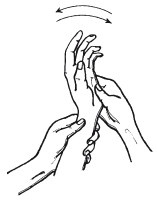 Иллюстрация к книге — Эксклюзивный маникюр и педикюр [i_014.jpg]