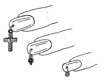 Иллюстрация к книге — Эксклюзивный маникюр и педикюр [i_031.jpg]