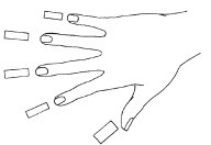 Иллюстрация к книге — Эксклюзивный маникюр и педикюр [i_036.jpg]