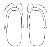 Иллюстрация к книге — Эксклюзивный маникюр и педикюр [i_045.jpg]