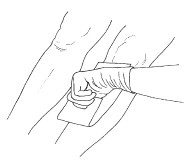 Иллюстрация к книге — Эксклюзивный маникюр и педикюр [i_051.jpg]