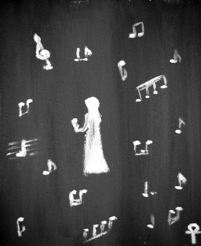 Иллюстрация к книге — Игра в Иную Реальность. Книга Знаний [i_004.jpg]