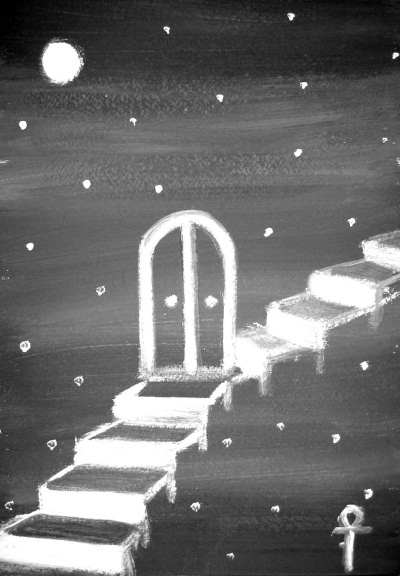 Иллюстрация к книге — Игра в Иную Реальность. Книга Знаний [i_010.jpg]