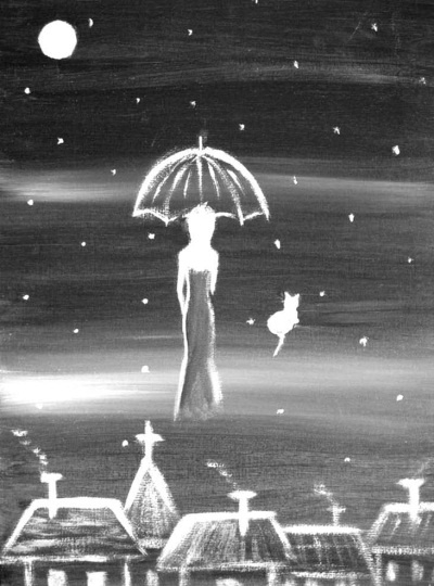 Иллюстрация к книге — Игра в Иную Реальность. Книга Знаний [i_016.jpg]