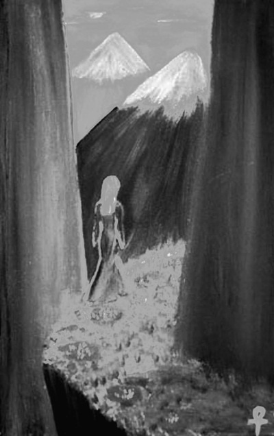 Иллюстрация к книге — Игра в Иную Реальность. Книга Знаний [i_019.jpg]