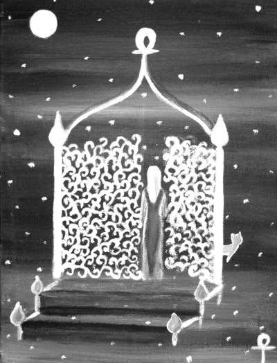 Иллюстрация к книге — Игра в Иную Реальность. Книга Знаний [i_023.jpg]