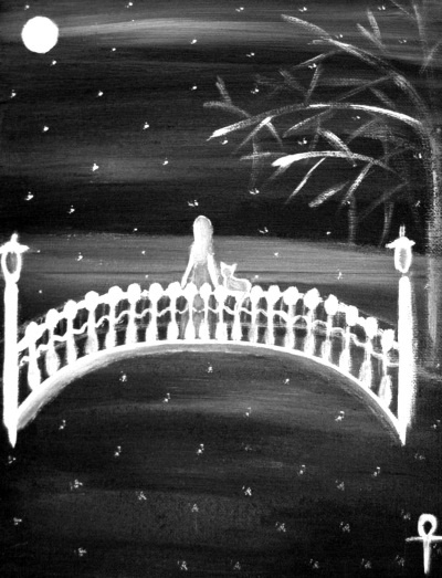 Иллюстрация к книге — Игра в Иную Реальность. Книга Знаний [i_029.jpg]