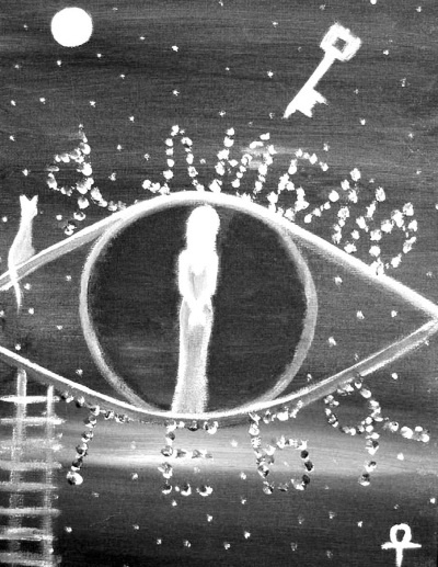 Иллюстрация к книге — Игра в Иную Реальность. Книга Знаний [i_033.jpg]