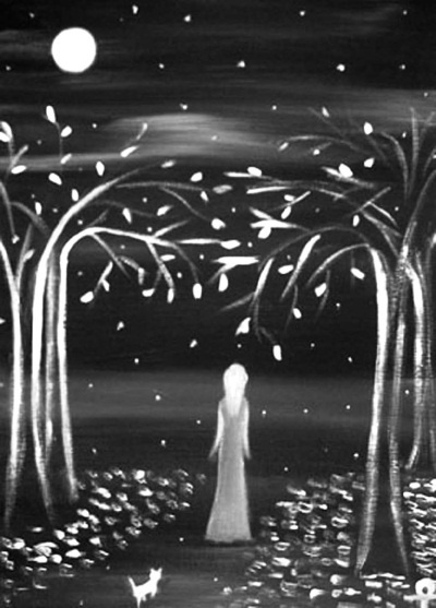 Иллюстрация к книге — Игра в Иную Реальность. Книга Знаний [i_040.jpg]