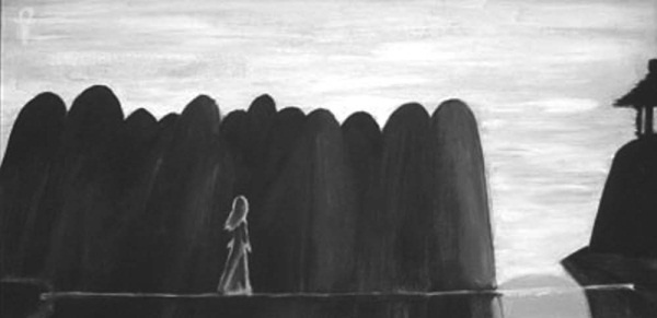 Иллюстрация к книге — Игра в Иную Реальность. Книга Знаний [i_048.jpg]