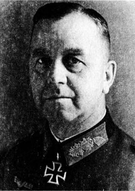 Иллюстрация к книге — Осада Будапешта. 100 дней Второй мировой войны [i_055.jpg]