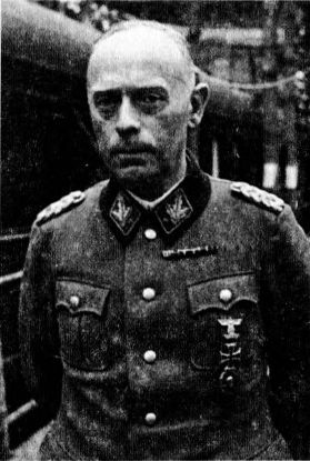 Иллюстрация к книге — Осада Будапешта. 100 дней Второй мировой войны [i_057.jpg]