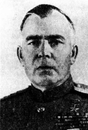 Иллюстрация к книге — Осада Будапешта. 100 дней Второй мировой войны [i_074.jpg]