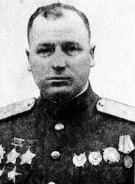 Иллюстрация к книге — Осада Будапешта. 100 дней Второй мировой войны [i_075.jpg]