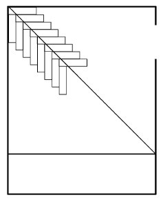 Иллюстрация к книге — Полы, арки и перегородки в современном доме [i_053.jpg]