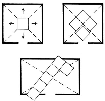 Иллюстрация к книге — Полы, арки и перегородки в современном доме [i_067.jpg]