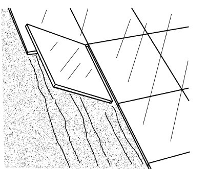 Иллюстрация к книге — Полы, арки и перегородки в современном доме [i_076.jpg]