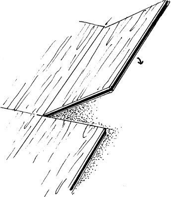 Иллюстрация к книге — Полы, арки и перегородки в современном доме [i_080.jpg]