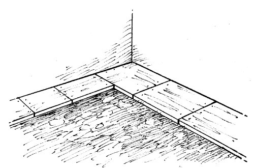 Иллюстрация к книге — Полы, арки и перегородки в современном доме [i_086.jpg]