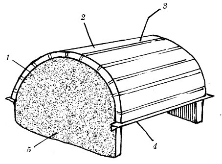 Иллюстрация к книге — Полы, арки и перегородки в современном доме [i_099.jpg]