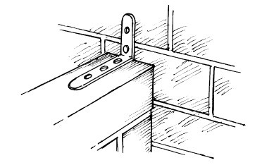 Иллюстрация к книге — Полы, арки и перегородки в современном доме [i_108.jpg]