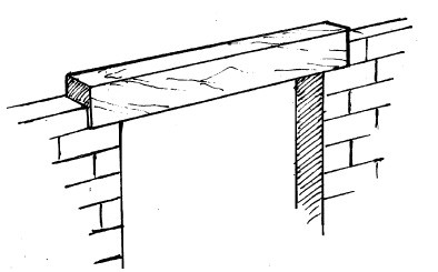 Иллюстрация к книге — Полы, арки и перегородки в современном доме [i_109.jpg]