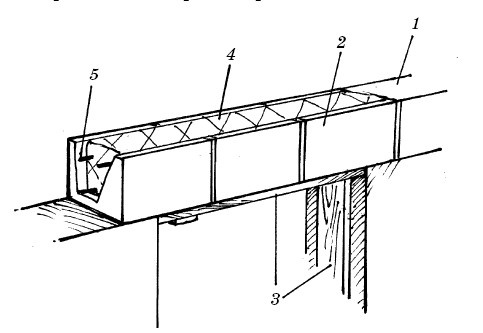 Иллюстрация к книге — Полы, арки и перегородки в современном доме [i_115.jpg]