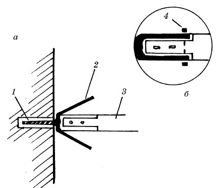 Иллюстрация к книге — Полы, арки и перегородки в современном доме [i_121.jpg]