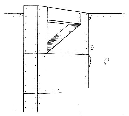 Иллюстрация к книге — Полы, арки и перегородки в современном доме [i_124.jpg]