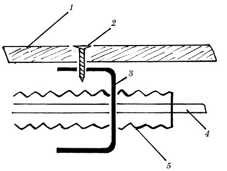 Иллюстрация к книге — Полы, арки и перегородки в современном доме [i_126.jpg]
