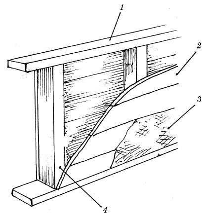 Иллюстрация к книге — Полы, арки и перегородки в современном доме [i_131.jpg]
