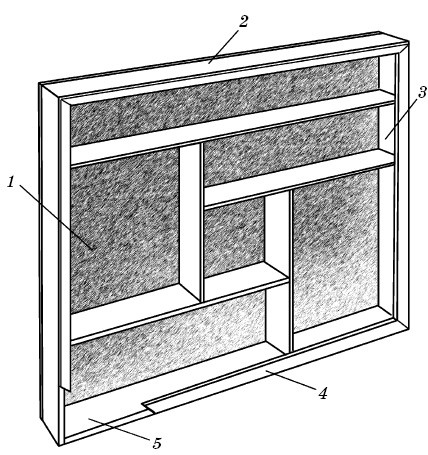 Иллюстрация к книге — Полы, арки и перегородки в современном доме [i_133.jpg]