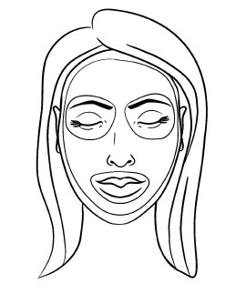 Иллюстрация к книге — Особенности русской бани [i_038.jpg]